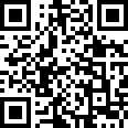 QRコード https://mirunuku.net/?cid=achj00043