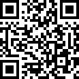 QRコード https://mirunuku.net/?cid=achj00045