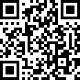 QRコード https://mirunuku.net/?cid=achj00047