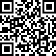 QRコード https://mirunuku.net/?cid=achj00048