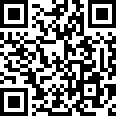 QRコード https://mirunuku.net/?cid=achj00051