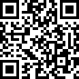 QRコード https://mirunuku.net/?cid=achj00064
