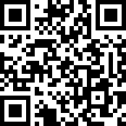 QRコード https://mirunuku.net/?cid=achj00072