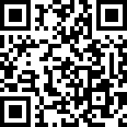 QRコード https://mirunuku.net/?cid=achj00075