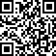 QRコード https://mirunuku.net/?cid=achj00076