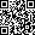 QRコード https://mirunuku.net/?cid=achj00084