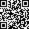 QRコード https://mirunuku.net/?cid=achj00085