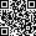 QRコード https://mirunuku.net/?cid=achj00086