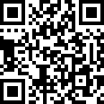 QRコード https://mirunuku.net/?cid=achj00087