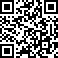 QRコード https://mirunuku.net/?cid=achj00088