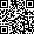 QRコード https://mirunuku.net/?cid=achj00090