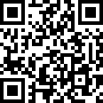 QRコード https://mirunuku.net/?cid=achj00092