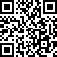 QRコード https://mirunuku.net/?cid=achj00095
