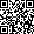 QRコード https://mirunuku.net/?cid=acr001
