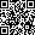 QRコード https://mirunuku.net/?cid=acr002