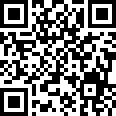 QRコード https://mirunuku.net/?cid=acr004