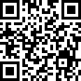 QRコード https://mirunuku.net/amateur/?cid=ad001