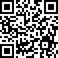 QRコード https://mirunuku.net/amateur/?cid=ad002