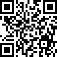 QRコード https://mirunuku.net/amateur/?cid=ad003