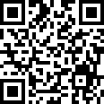 QRコード https://mirunuku.net/amateur/?cid=ad006