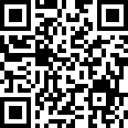 QRコード https://mirunuku.net/amateur/?cid=ad007