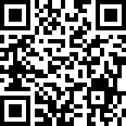 QRコード https://mirunuku.net/amateur/?cid=ad008