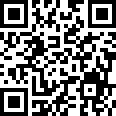 QRコード https://mirunuku.net/amateur/?cid=ad009