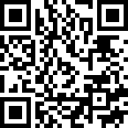 QRコード https://mirunuku.net/amateur/?cid=ad010