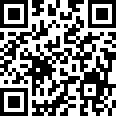QRコード https://mirunuku.net/amateur/?cid=ad011