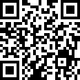 QRコード https://mirunuku.net/amateur/?cid=ad012