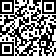 QRコード https://mirunuku.net/amateur/?cid=ad013