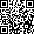 QRコード https://mirunuku.net/amateur/?cid=ad014