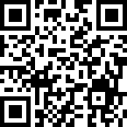 QRコード https://mirunuku.net/amateur/?cid=ad015