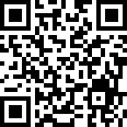 QRコード https://mirunuku.net/amateur/?cid=ad018