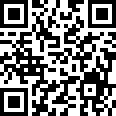 QRコード https://mirunuku.net/amateur/?cid=ad019