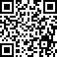 QRコード https://mirunuku.net/amateur/?cid=ad020