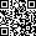 QRコード https://mirunuku.net/amateur/?cid=ad021