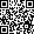 QRコード https://mirunuku.net/amateur/?cid=ad022