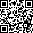 QRコード https://mirunuku.net/amateur/?cid=ad023