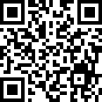 QRコード https://mirunuku.net/amateur/?cid=ad024