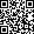 QRコード https://mirunuku.net/amateur/?cid=ad025