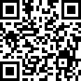 QRコード https://mirunuku.net/amateur/?cid=ad026