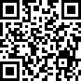 QRコード https://mirunuku.net/amateur/?cid=ad027
