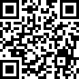 QRコード https://mirunuku.net/amateur/?cid=ad028