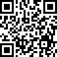 QRコード https://mirunuku.net/amateur/?cid=ad029