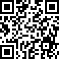 QRコード https://mirunuku.net/amateur/?cid=ad030