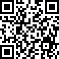 QRコード https://mirunuku.net/amateur/?cid=ad031