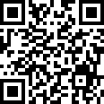 QRコード https://mirunuku.net/amateur/?cid=ad032
