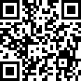 QRコード https://mirunuku.net/amateur/?cid=ad033