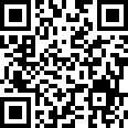QRコード https://mirunuku.net/amateur/?cid=ad034